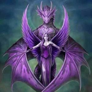 Meet your Posher, Tara lea